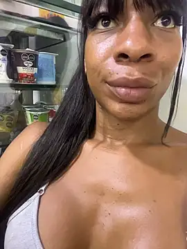 Canndy88htxx online show from May 7, 12:17 am