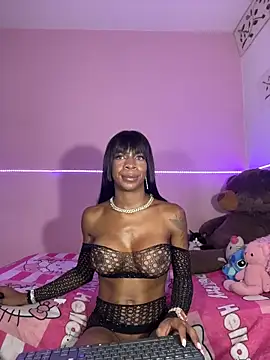 Canndy88htxx online show from May 23, 3:02 am