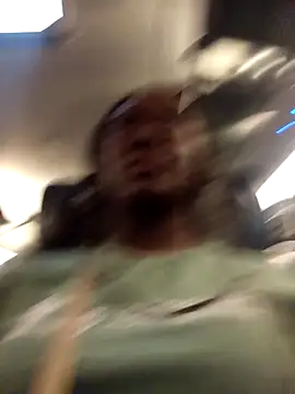 blackhotpartyts online show from December 22, 9:41 pm