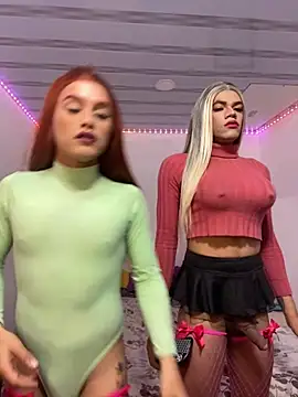 Snapshot of big_girl21cm chatting on September 11, 1:04 am big girl21cm online show from September 11, 1:04 am