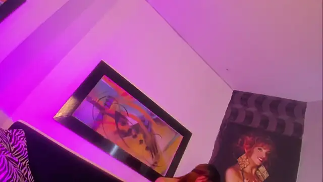 Loremhotsex online show from September 30, 8:20 pm