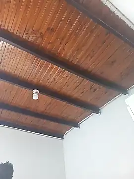 Loremhotsex online show from October 20, 9:07 pm