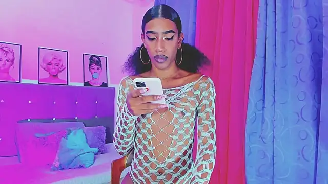 Kimberly thompsom online show from February 2, 9:30 am