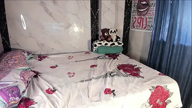 tattys sexy online show from May 21, 6:37 pm