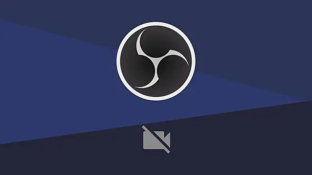 diosagolden online show from May 9, 12:18 am