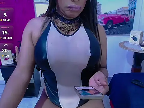AntonetteBigCock online show from May 7, 5:09 pm