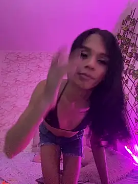 gilbanys 22 online show from February 13, 5:58 am