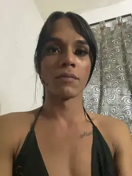 gilbanys 22 online show from May 24, 7:27 am