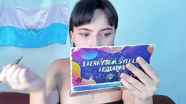 elizabethtaylorxxx online show from February 15, 7:04 am