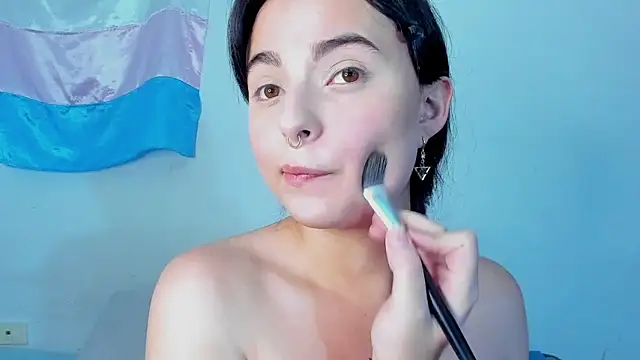 elizabethtaylorxxx online show from May 23, 2:18 am