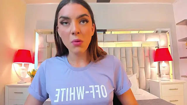 mariiahneedles online show from November 17, 9:58 pm