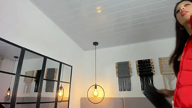 Sweet camille online show from February 15, 11:09 am