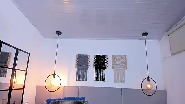 Sweet camille online show from May 29, 2:54 am
