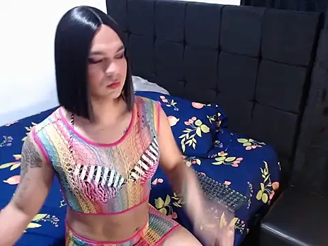 sweet candy1234 online show from November 28, 4:14 am