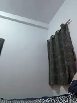 Carlita cute online show from May 30, 4:00 am