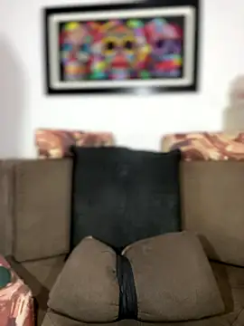 sexybig load online show from September 16, 3:49 pm