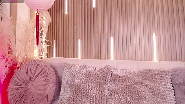 Tayzon Foxxx online show from May 22, 8:49 pm