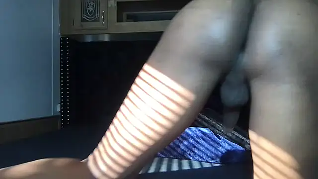 SeductiveMiahBrown online show from May 29, 1:31 pm