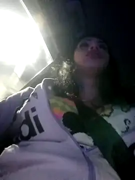 kattaleya993 online show from December 1, 12:57 am