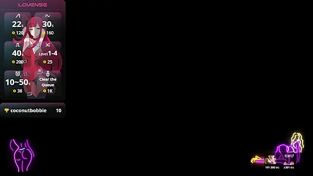 AdharaaMoon online show from November 17, 6:52 pm