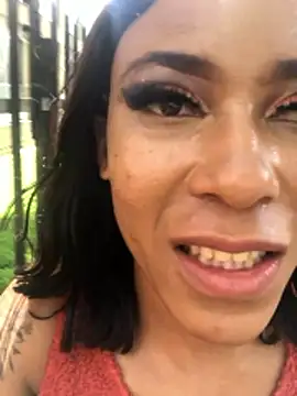 Kylie Hairy Bbc online show from January 11, 12:23 pm