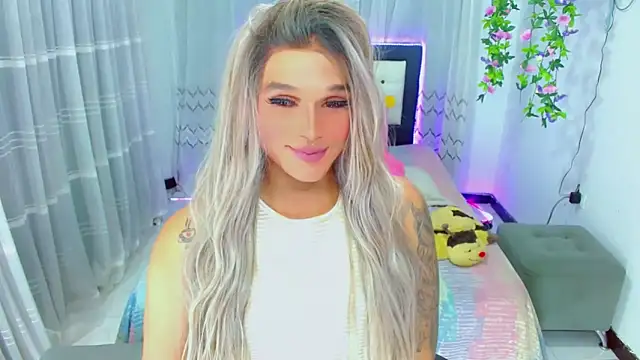 TaylorMon online show from May 29, 2:43 am