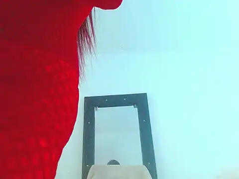 aranza ts online show from May 25, 1:57 am