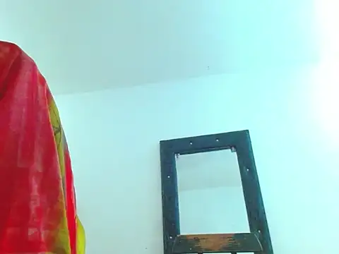 aranza ts online show from May 29, 7:29 am