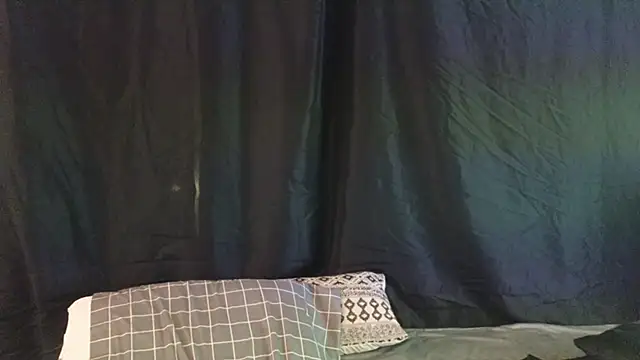 april show her online show from May 9, 1:35 am