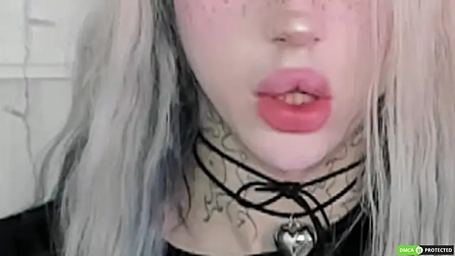 Joy Barker online show from October 21, 9:11 am