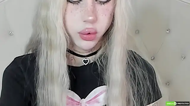 Joy Barker online show from November 15, 8:34 am