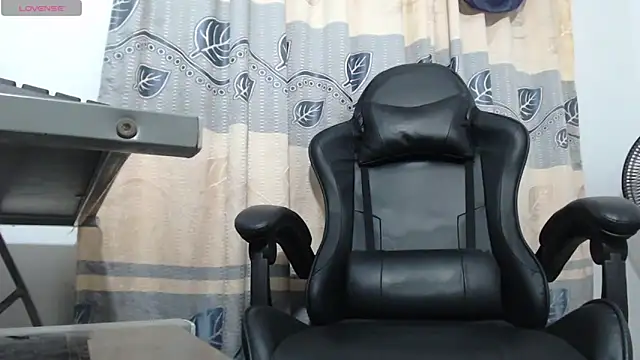 sweet cutetras22 online show from February 16, 12:47 pm