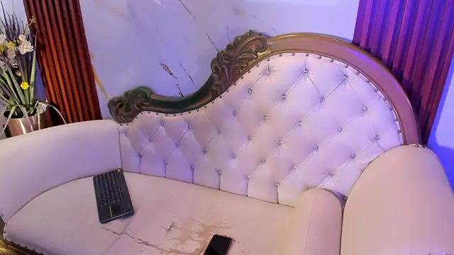 KarineWine online show from May 9, 5:47 am