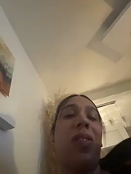 salome cortes26 online show from October 31, 2:54 am