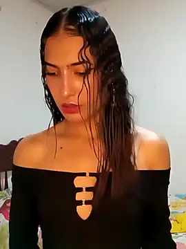 Snapshot of Lanna_hott_ chatting on January 21, 1:39 pm Lanna hott  online show from January 21, 1:39 pm