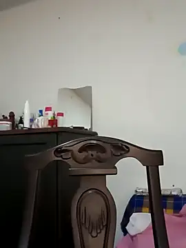 Snapshot of Lanna_hott_ chatting on January 29, 6:18 pm Lanna hott  online show from January 29, 6:18 pm