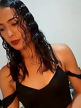 Snapshot of Lanna_hott_ chatting on February 27, 7:37 pm Lanna hott  online show from February 27, 7:37 pm