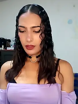 Snapshot of Lanna_hott_ chatting on March 7, 12:59 pm Lanna hott  online show from March 7, 12:59 pm