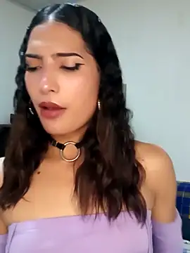 Snapshot of Lanna_hott_ chatting on March 7, 11:09 pm Lanna hott  online show from March 7, 11:09 pm