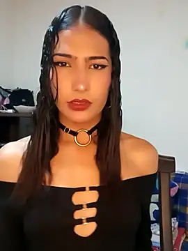 Snapshot of Lanna_hott_ chatting on March 9, 11:58 am Lanna hott  online show from March 9, 11:58 am