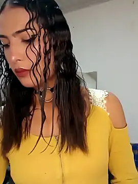 Snapshot of Lanna_hott_ chatting on March 11, 2:51 pm Lanna hott  online show from March 11, 2:51 pm