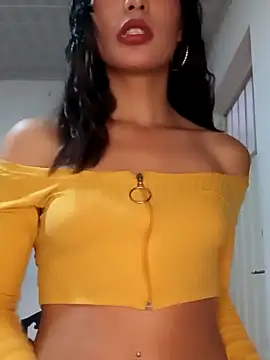 Snapshot of Lanna_hott_ chatting on March 14, 10:21 pm Lanna hott  online show from March 14, 10:21 pm