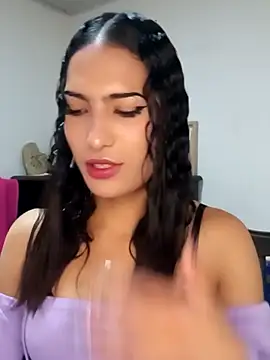 Snapshot of Lanna_hott_ chatting on March 15, 1:16 pm Lanna hott  online show from March 15, 1:16 pm