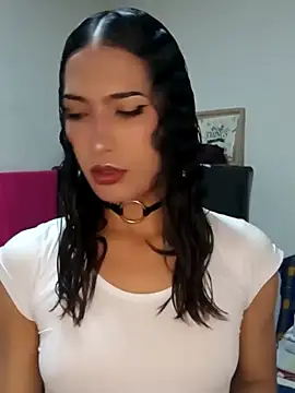 Snapshot of Lanna_hott_ chatting on March 16, 11:59 am Lanna hott  online show from March 16, 11:59 am