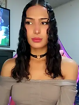 Snapshot of Lanna_hott_ chatting on September 16, 7:07 pm Lanna hott  online show from September 16, 7:07 pm