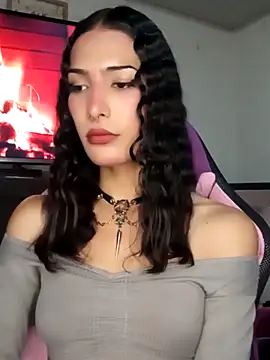 Snapshot of Lanna_hott_ chatting on September 21, 8:36 pm Lanna hott  online show from September 21, 8:36 pm