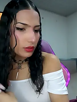 Snapshot of Lanna_hott_ chatting on September 23, 7:31 pm Lanna hott  online show from September 23, 7:31 pm