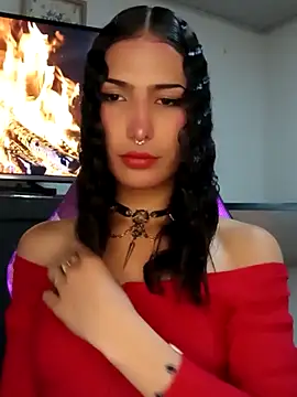 Snapshot of Lanna_hott_ chatting on September 26, 7:22 pm Lanna hott  online show from September 26, 7:22 pm