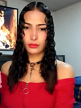 Snapshot of Lanna_hott_ chatting on September 30, 10:48 am Lanna hott  online show from September 30, 10:48 am