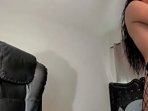 Selene14 online show from April 29, 6:14 pm